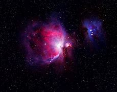 Image result for Hi Res Nebula Galaxy