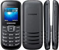 Image result for Samsung Mobile Basic Model