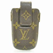 Image result for Louis Vuitton Wristlet Phone Case