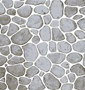 Image result for Pebblestone Wallpaper