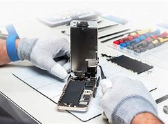 Image result for Fixing Store iPhone 4