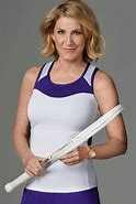 Image result for Pictures of Chris Evert
