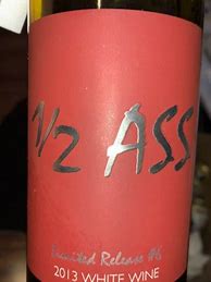 Image result for Smasne 1 2 Ass Limited Release #4