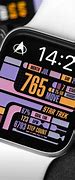 Image result for Bleach Apple Watchfaces