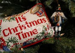 Image result for It's Christmas Time