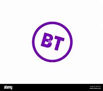 Image result for BT Italy