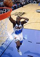 Image result for Shawn Kemp NBA