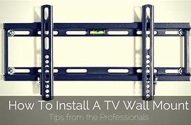 Image result for Zenith TV Wall Mount