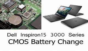 Image result for Dell Inspiron 3650 CMOS Battery