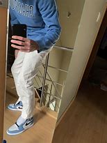 Image result for Blue Drip Outfit