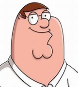 Image result for Fat Peter Griffin Meme GIF