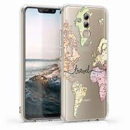Image result for MobileMate Samsung S9 Phone Cases Covers