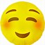 Image result for smiley faces emoji transparent backgrounds