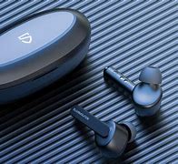 Image result for Best True Single Wireless Earbud 2019