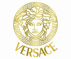 Image result for Versace