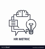 Image result for Employee Metrics Clip Art
