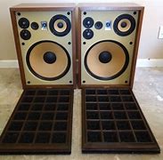 Image result for Akai SW 170