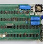 Image result for Wozniac First Apple Computer