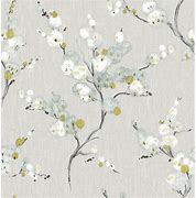 Image result for Big Wallpaper Roll Japan Company