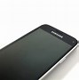 Image result for Samsung Galaxy S5 Mini New