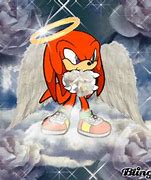 Image result for Knuckles Meme Sonic Adventure Sad