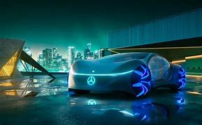 Image result for The Craziest Concept Cars 2020