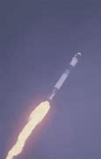 Image result for ICBM Rockets