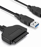 Image result for SATA USB Adapter Cable