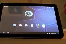 Image result for Motorola Tablet Unboxing