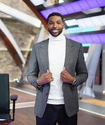Image result for Tristan Thompson
