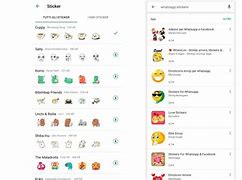 Image result for IG Decal