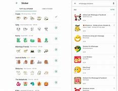 Image result for Stickers De Whatsapp