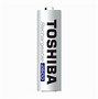 Image result for Toshiba Battery