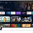 Image result for Sharp Android TV 70 Inch