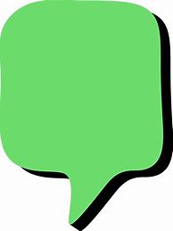 Image result for Texting Bubble