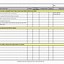 Image result for Excel Templates