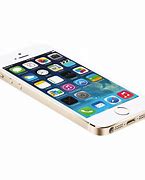 Image result for apple iphone 5s 16gb gold