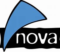 Image result for Nova Research Institute Logo