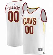 Image result for Official Water of Cleveland Cavaliers