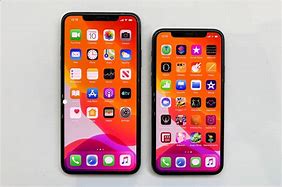 Image result for Biggest iPhone Apple