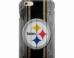 Image result for Steelers iPhone 6 Case