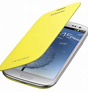 Image result for Samsung Galaxy S3 Grey