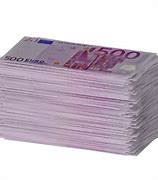 Image result for 500 Euro Fake PNG