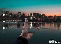 Image result for Samsung Phone Ad