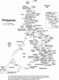Image result for iPhone Price in Philipines