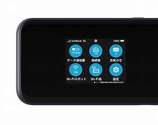 Image result for ZTE Wi-Fi Device