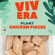 Image result for Vegan Chicken Brands