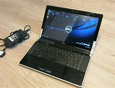 Image result for Dell Studio XPS 1640 Laptop