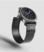 Image result for Gucci Strap Samsung Gear S3