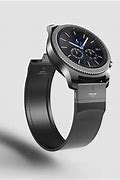 Image result for Charger Samsung Gear S Watch